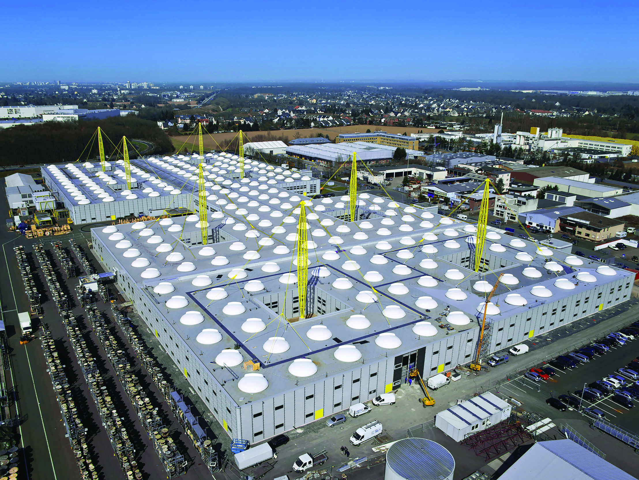 {{imageAltText(storage/images/Igus 1.jpg)}}